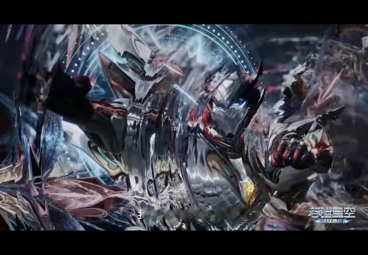 原来这个魔手王居然叫做娑罗普，巴巴搭想亲眼看着魔手王死，不得不说，摩云藤的捆绑能