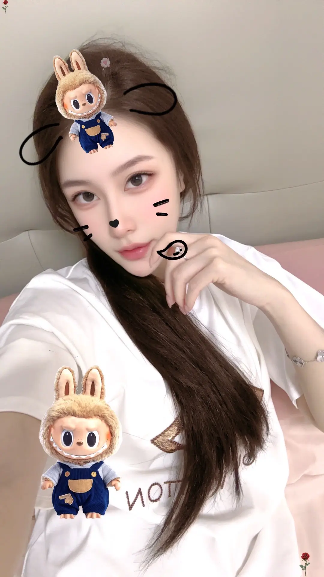 伤人的话我从来都不会说，自己听的多了，怕别人听了难过。