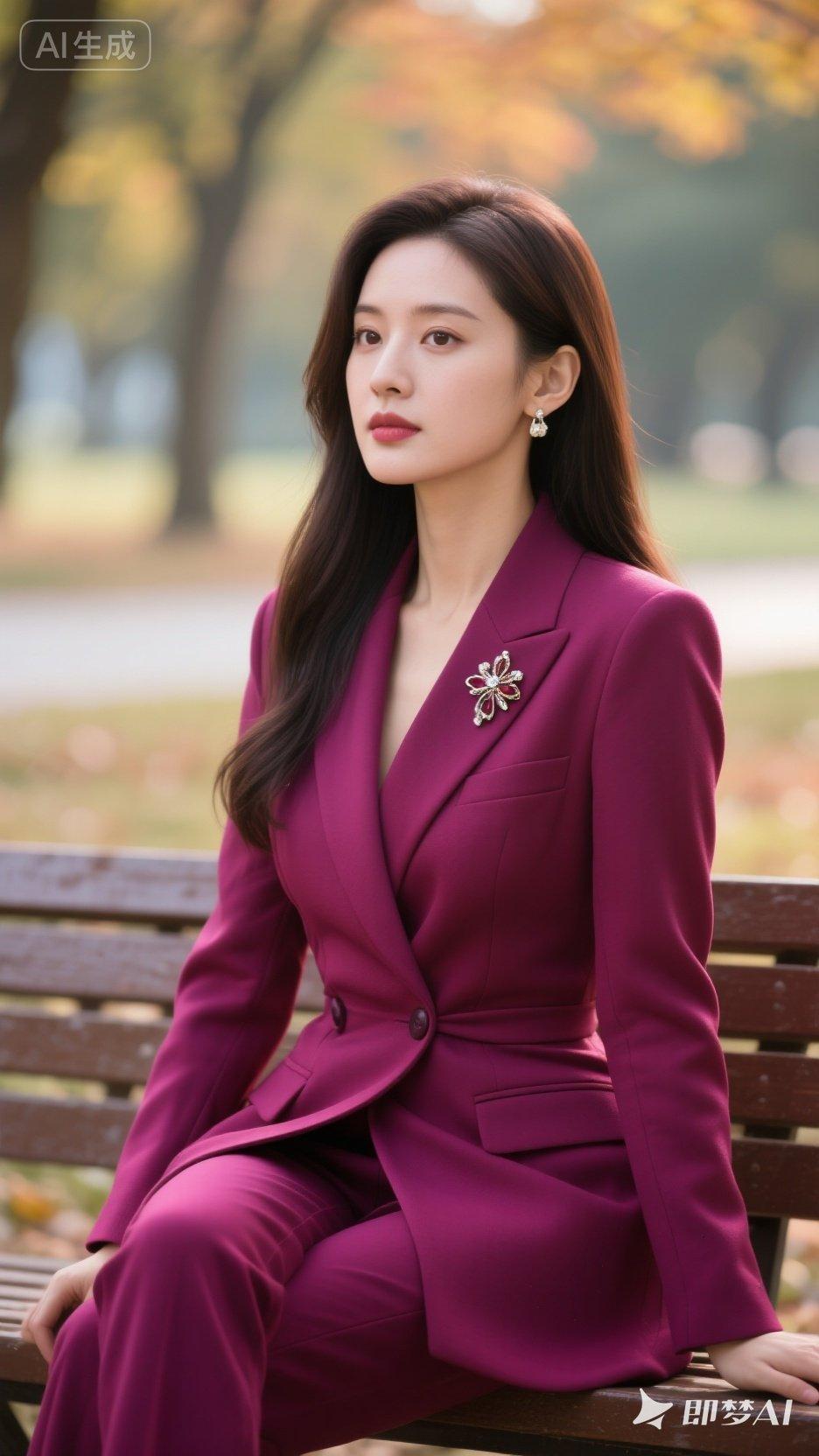 女人怎样穿搭，更显气质女人怎样穿搭，更显气质 分享绝美街拍瞬间 为什么男生喜欢微