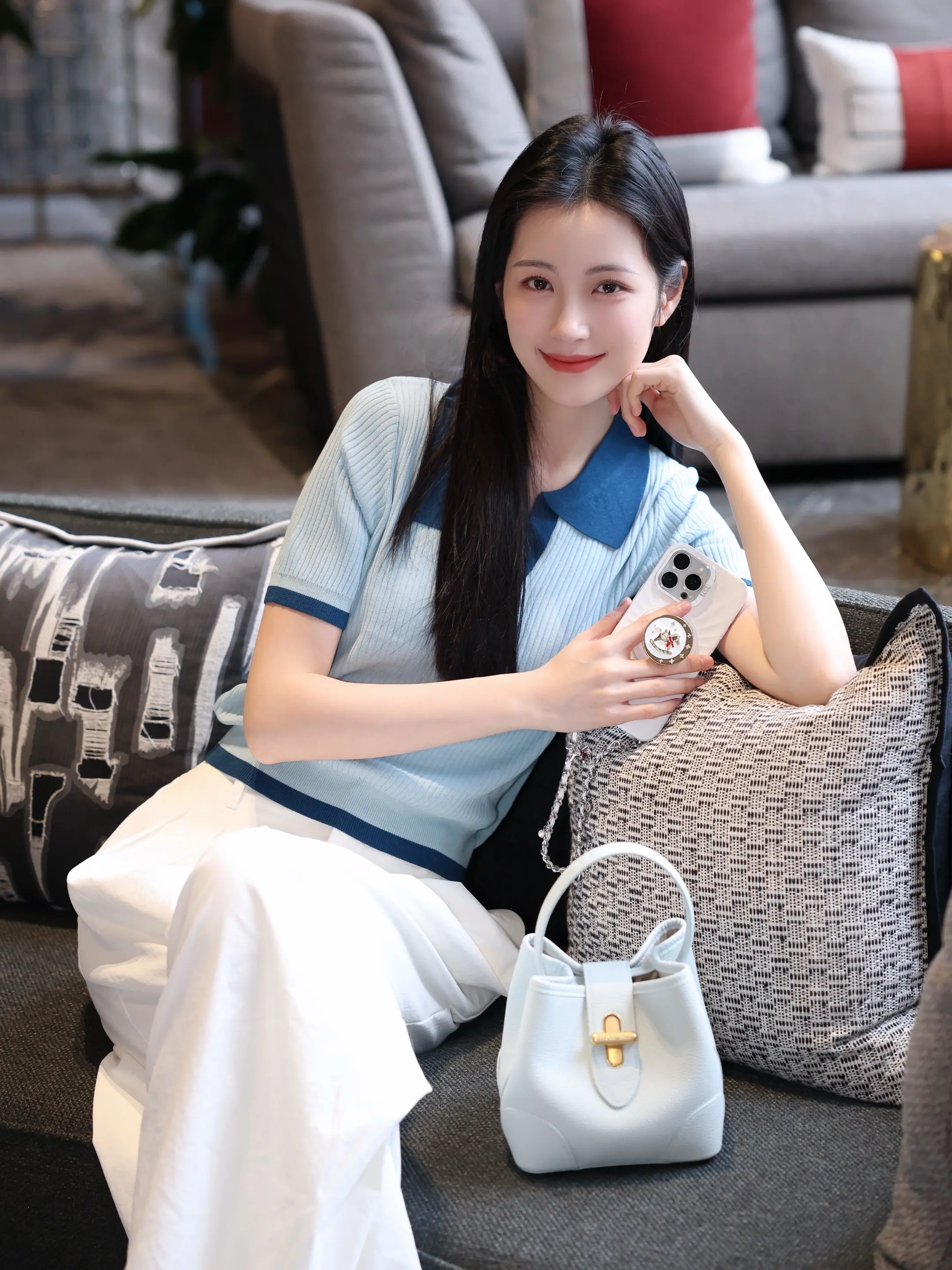 马年🐎一起Horse发生。