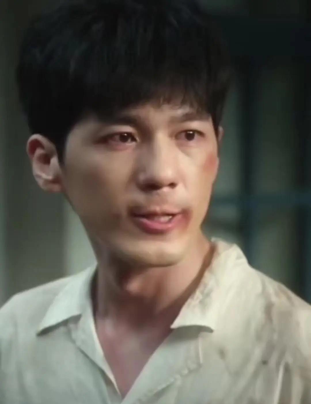 谁懂北京这股子腔调感啊。满脑子循环那句北京到底有谁在啊，原来最有腔调的男人在这儿