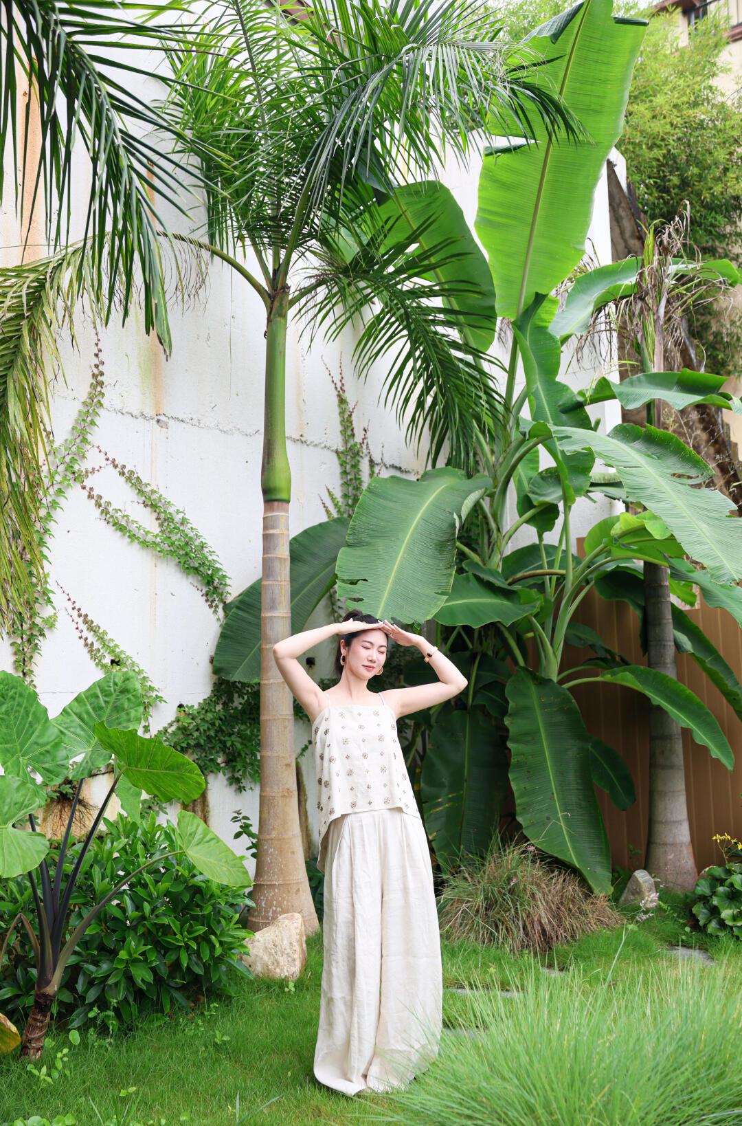 🌴芒市终极攻略｜解锁云南边陲的治愈力！✨