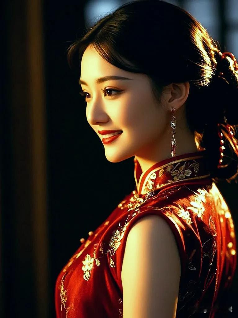 善良有界，勿曲解践踏利用
美德无边，不做软柿烂好人
 

善良本就是极好的美德呢
