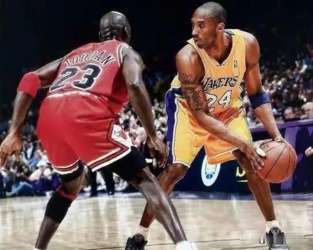 历史上仅有8位球员，能连续三年以上入选双一阵

nba历史能连续三年以上入选双一
