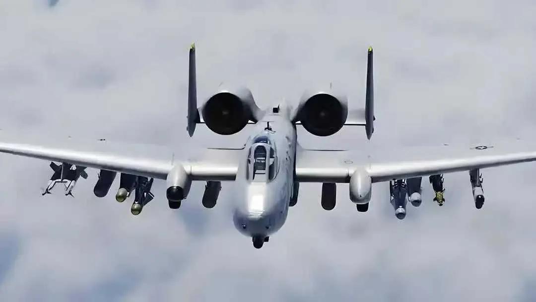 美军为何要不惜代价救援飞行员对任何一个国家来说，飞行员都是无价之宝，美国先进战机