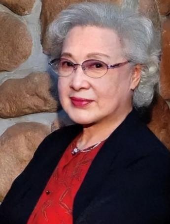1967年，陈天国在杭州灵隐寺的一棵大树上自缢身亡，在临终前，他特意去见了前妻秦