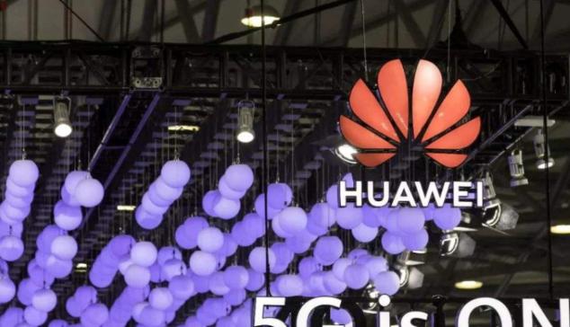 英国花44亿，拆掉华为设备。德国花165亿，拆掉华为设备。德国正在为拆除华为网络