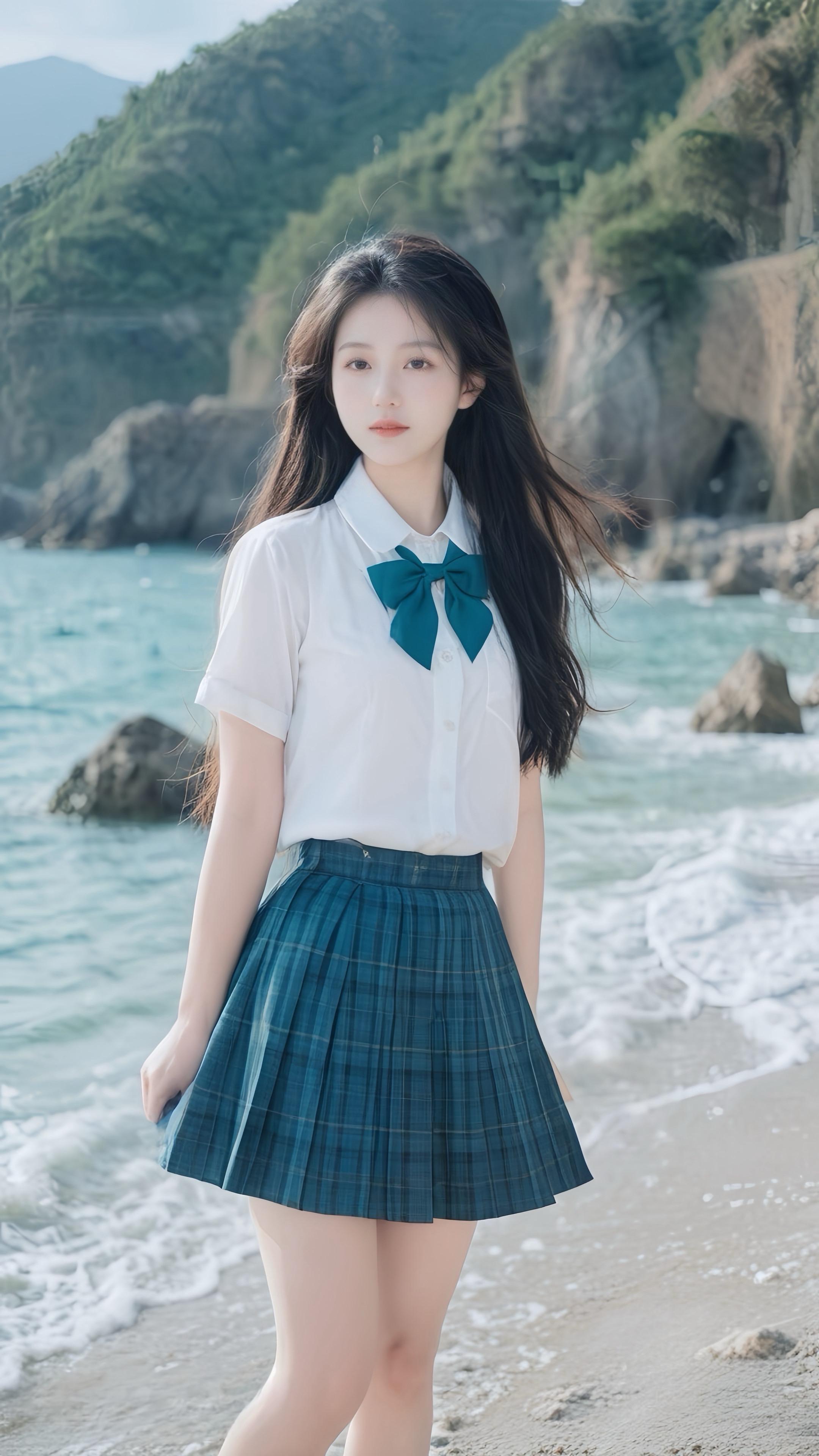 甜妹 甜妹统治世界🎀 热门话题1600000亿流量🔥  我要上热们