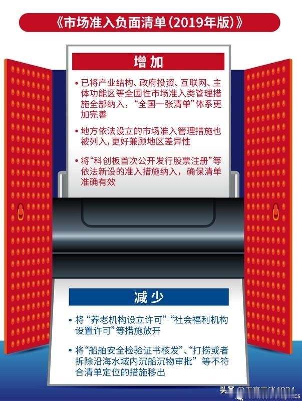评论员：中资海外资产遭赤裸裸掠夺 中资海外资产遭掠夺这事太离谱了！就说巴拿马，中