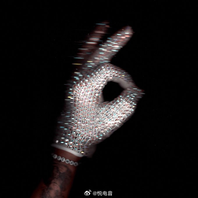 Drake Drake的专辑《Iceman》已成为2026年至今在榜时间最长的冠