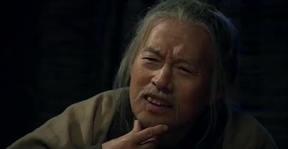 刘太公是刘邦的生父，也是中国历史上首位在世的太上皇，他的儿子还专门为他建城以表敬