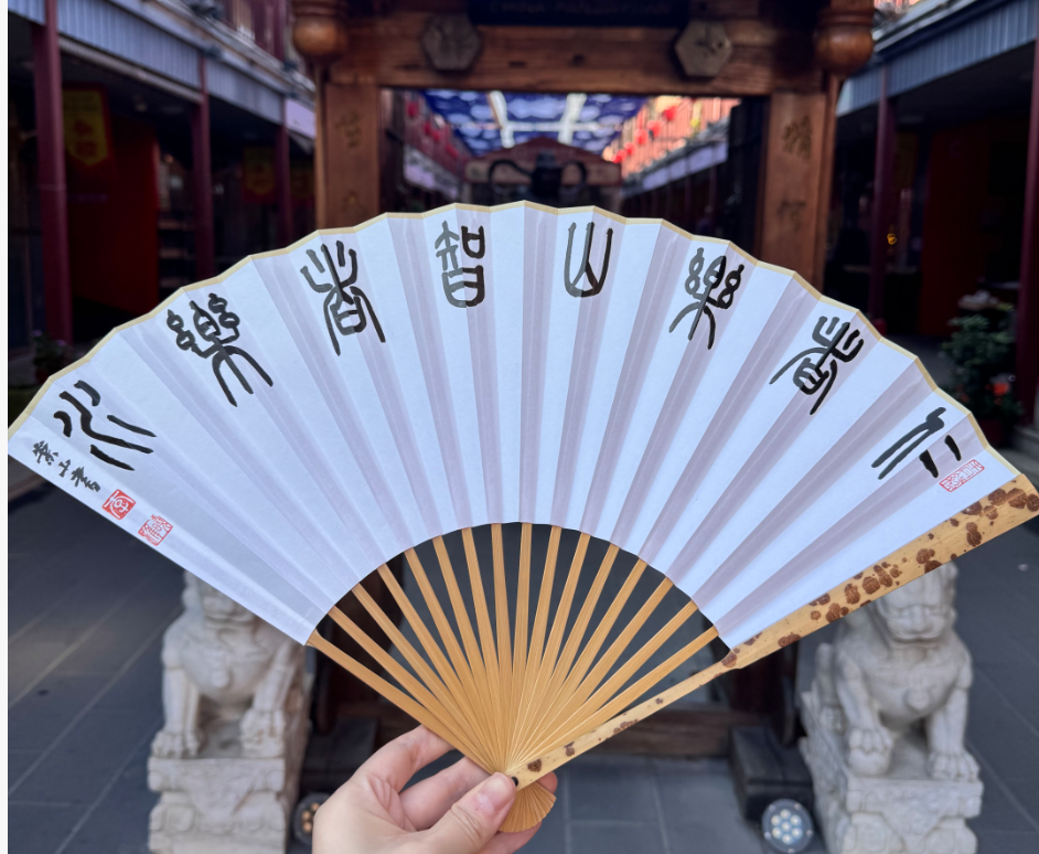 匠心之选｜斑竹云妃-95寸18方2.0排口JZ，每一件都值得细细品味，数量有限，
