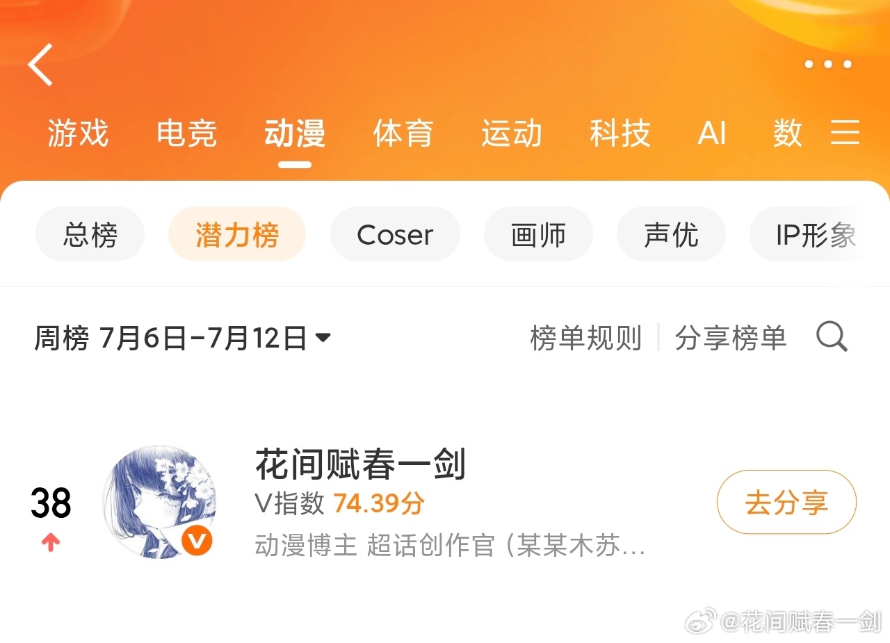 谢谢你们