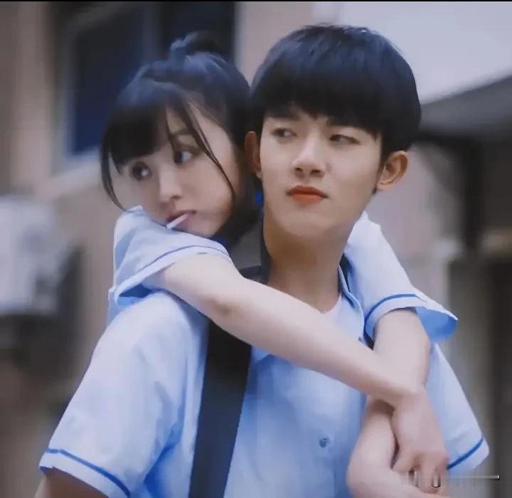 想看看大家相册里的美照