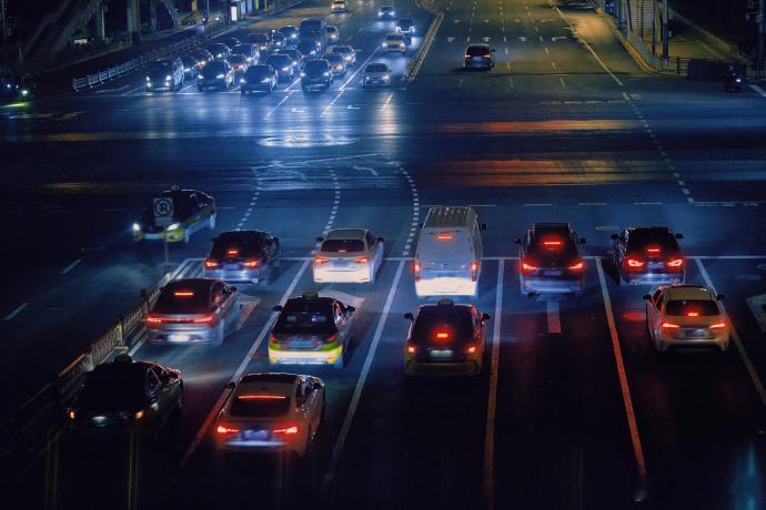 #肖战在随风前行的日子里成为自己##肖战记录属于你的夜晚时光#肖战在随风前行中保