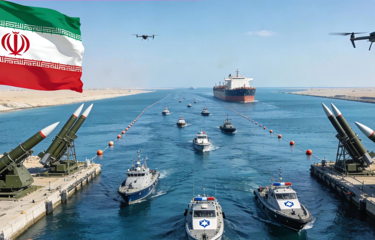 美以此次对伊朗发动军事打击，其真实意图远非“阻止核扩散”这般简单。表面上是先发制