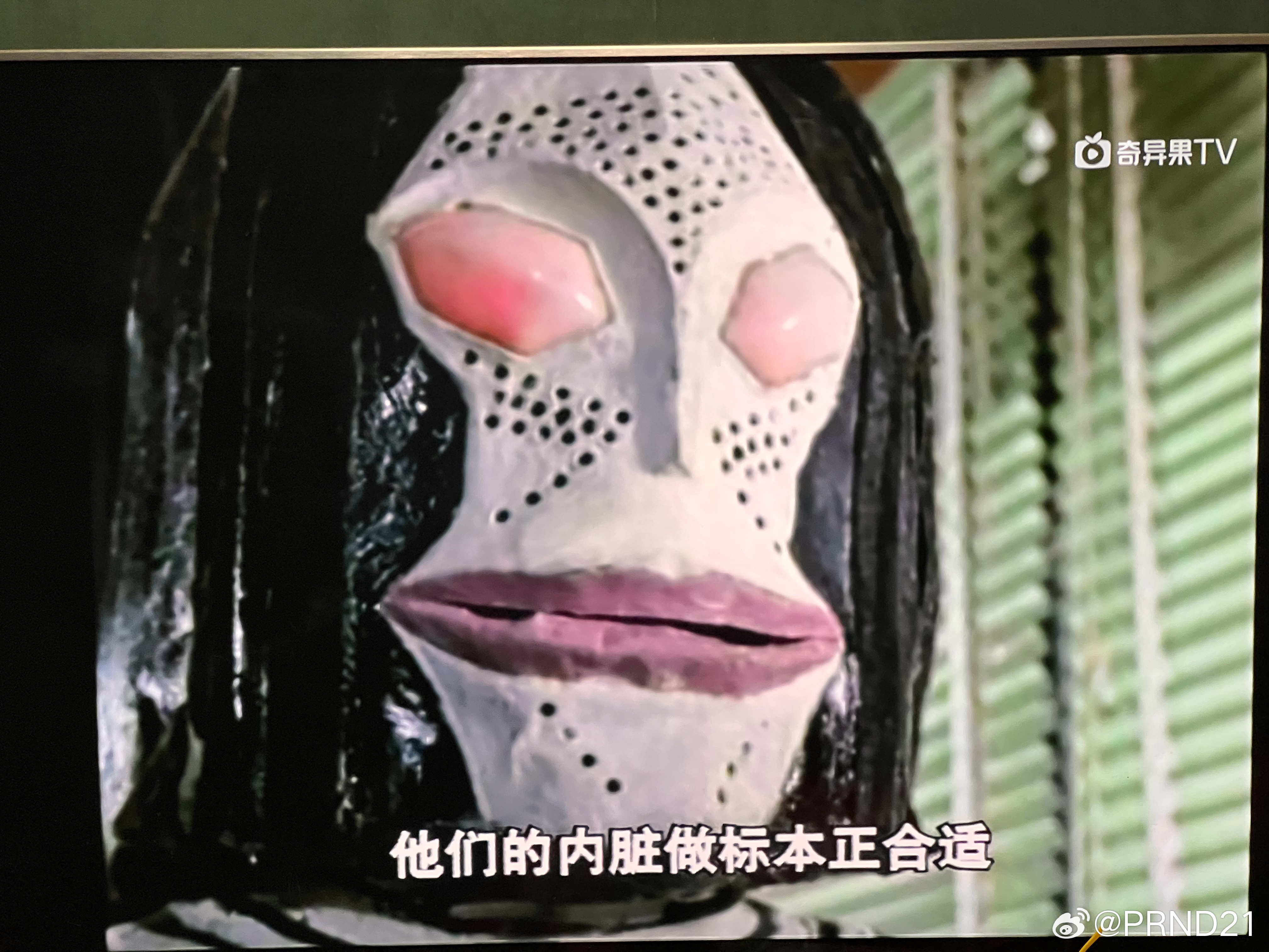 今天的事实证明了“马路三大妈”这说法有失偏颇，大妈车型可多着呢，有些车主甚至会上
