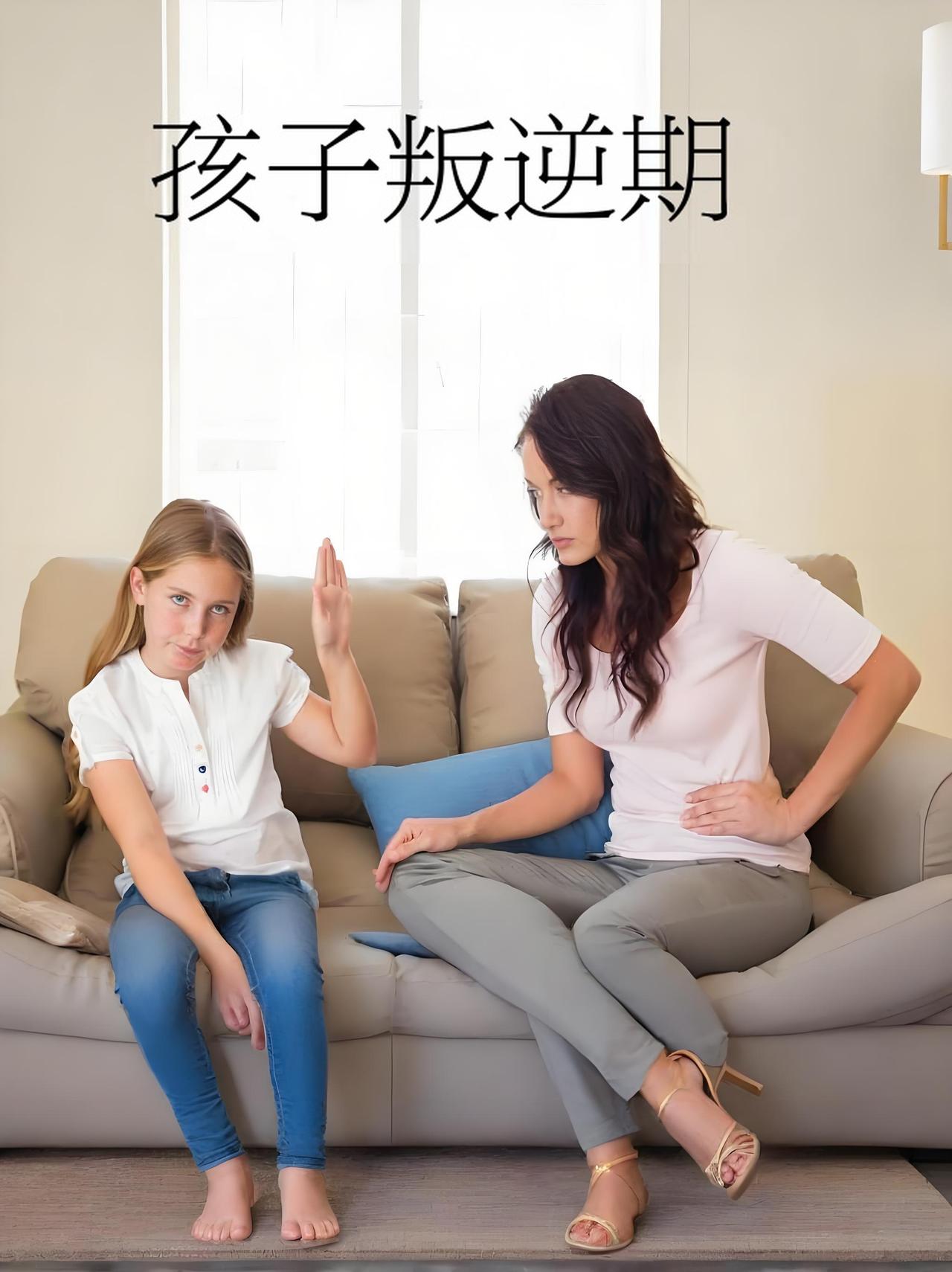 此外，给予孩子适当的自由和空间，培养他们的责任感和自主能力。例如，允许孩子参与家