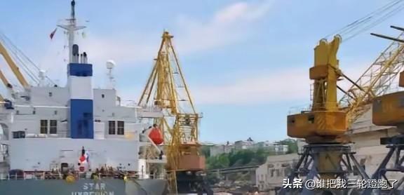 乌克兰外长放话：乌克兰愿结束战争，但美国必须对中国实施严厉制裁！根据乌克兰媒体报