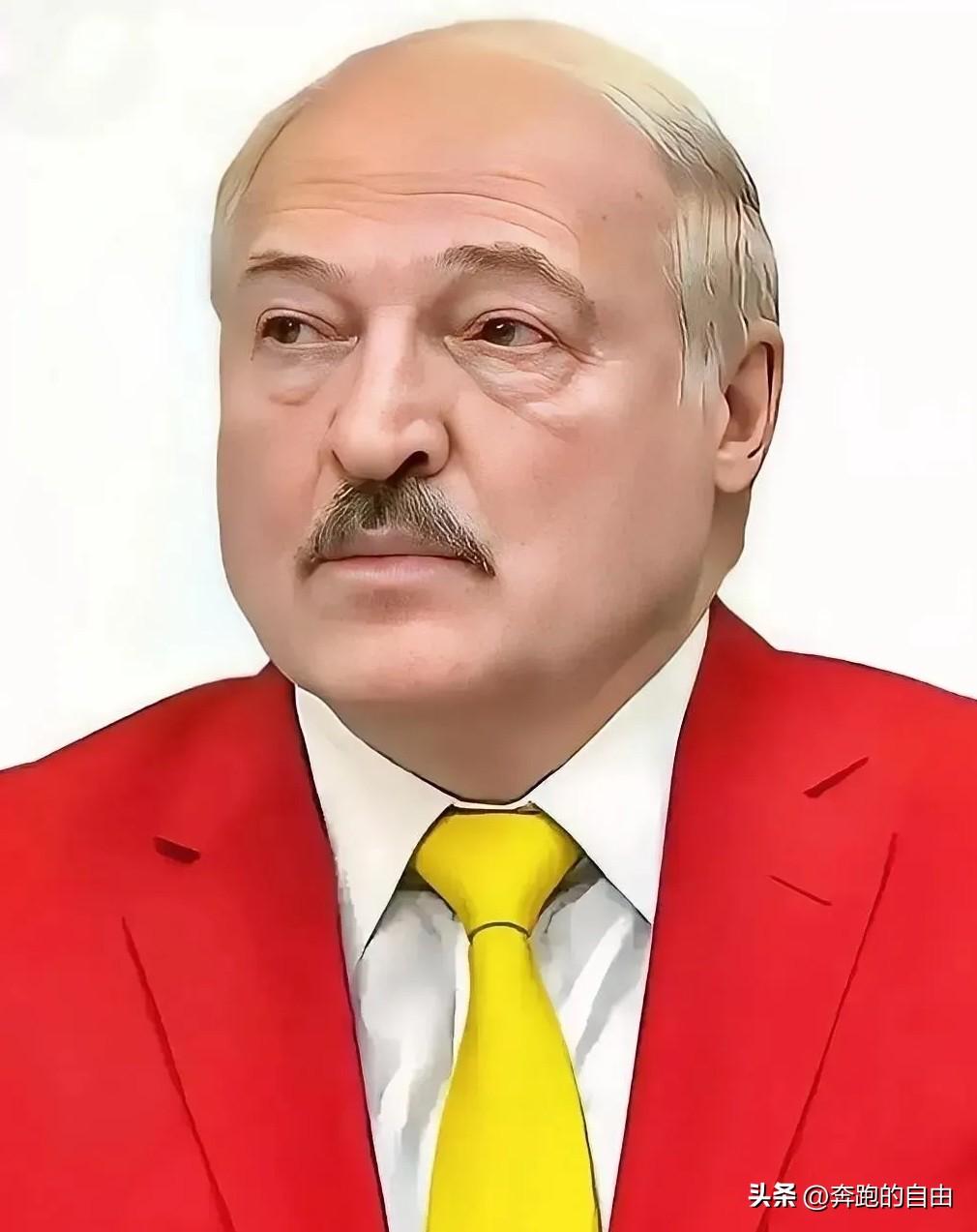 2026年3月22日，克里姆林宫消息，普京和卢卡申科又煲了一通“电话粥”。两人聊