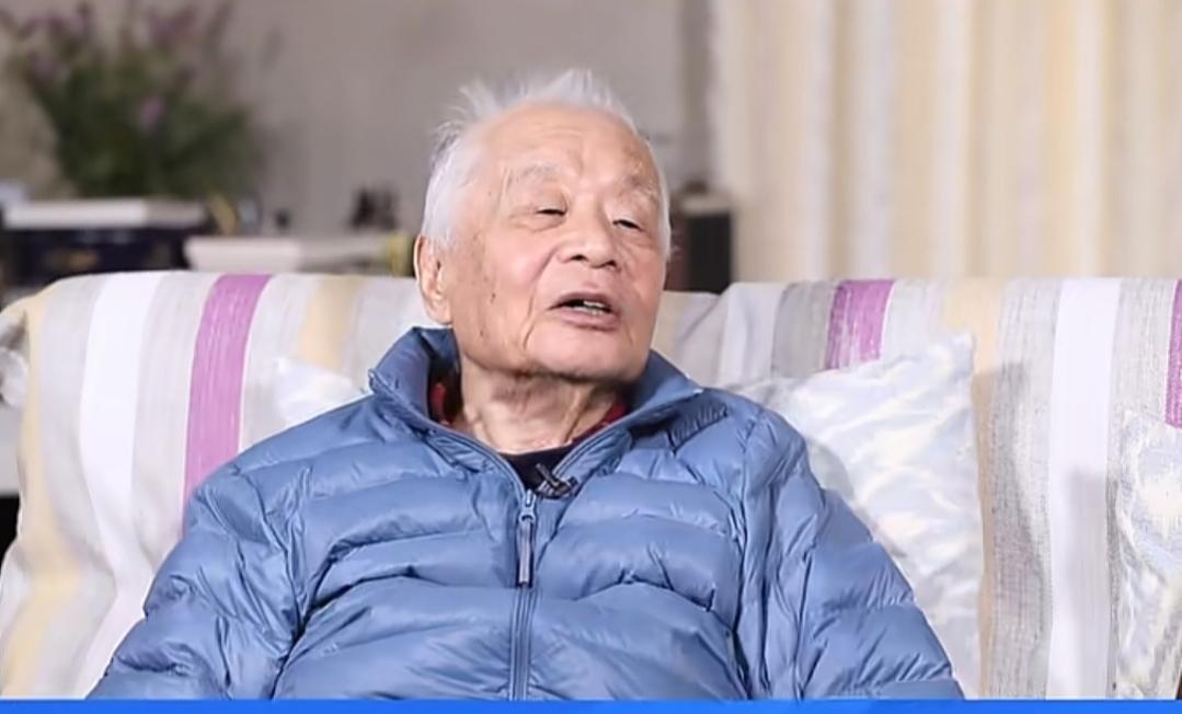 何祚庥老院士对气功的描述相当准确。1月4日，何老院士发文指出，气功中并不存在“隔