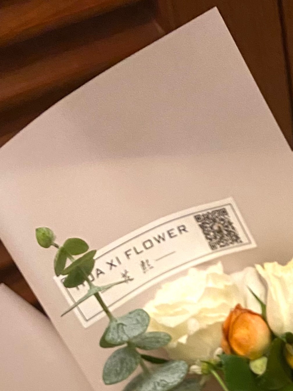 曾经有人问我，失去的东西回来还要吗？我说，曾经丢了一粒扣子，等到找回那粒扣子，我