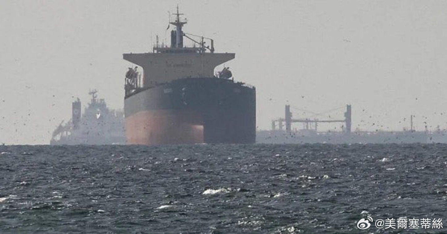 據伊朗半官方媒體（如塔斯尼姆、法爾斯）及多家國際報道，伊朗議會國家安全委員會於當