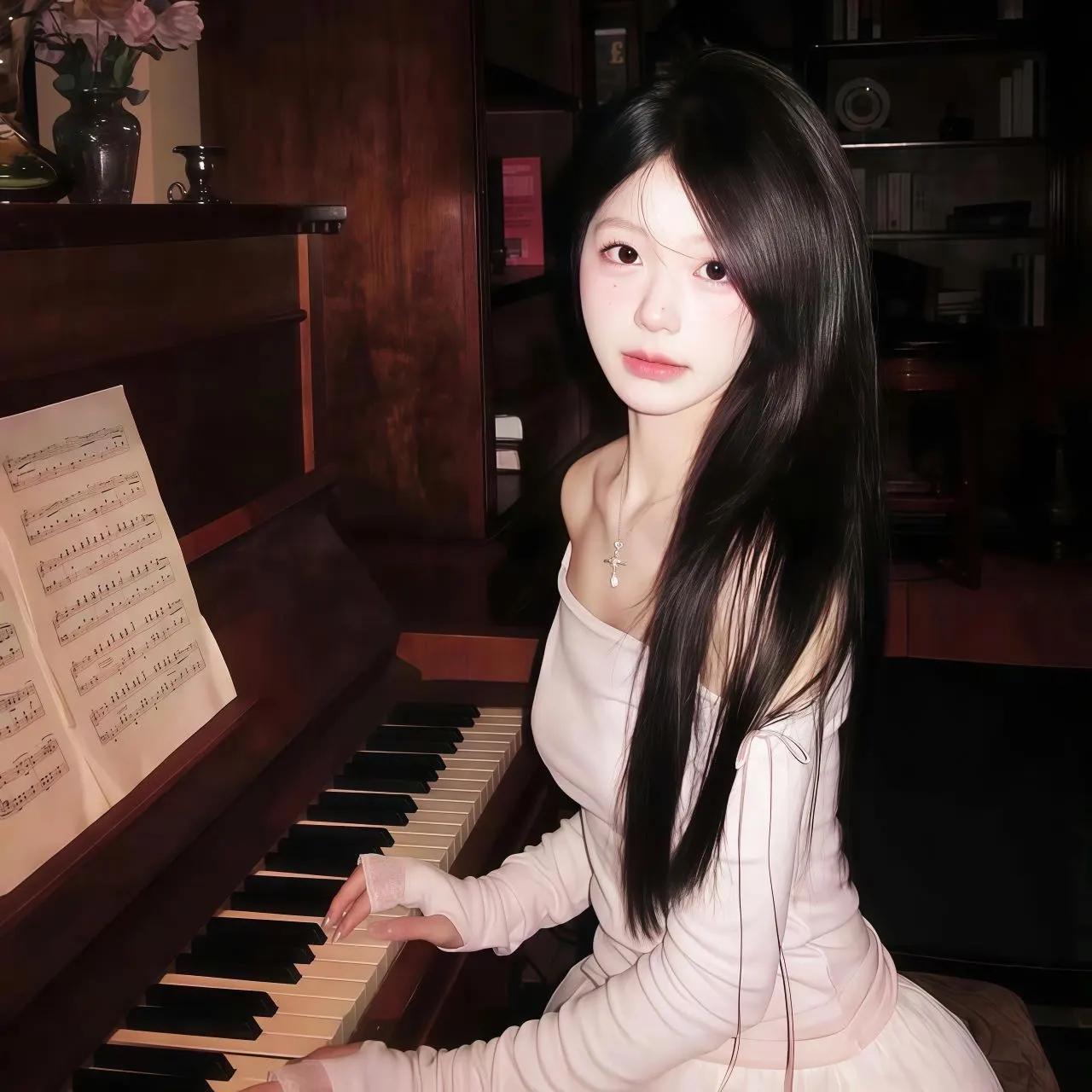 美女的定义是身材还是脸蛋