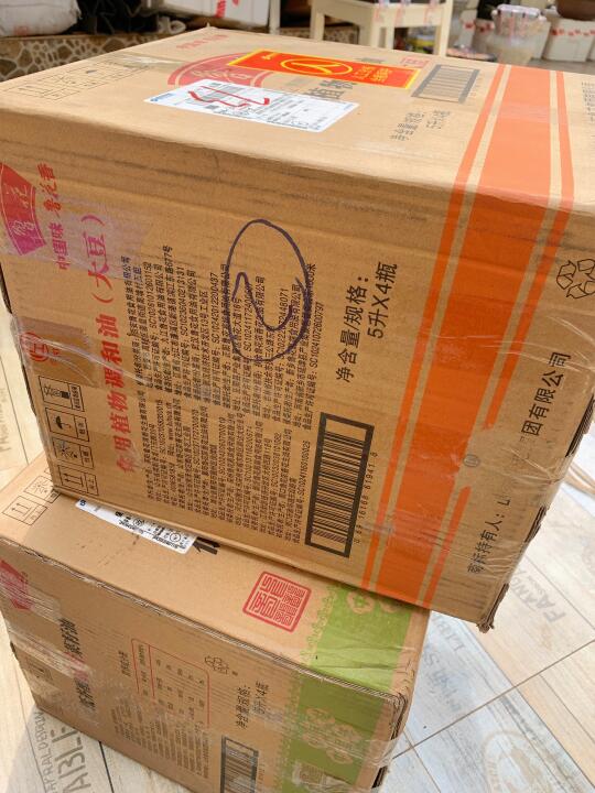 E姐多肉花盆｜哈哈哈 快来拆箱
