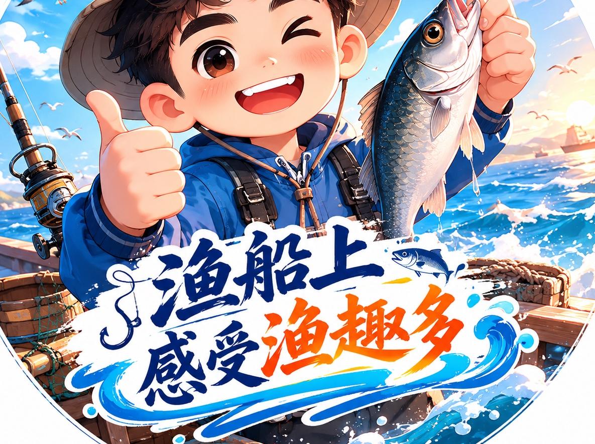 快来看看我新换的主页背景吧