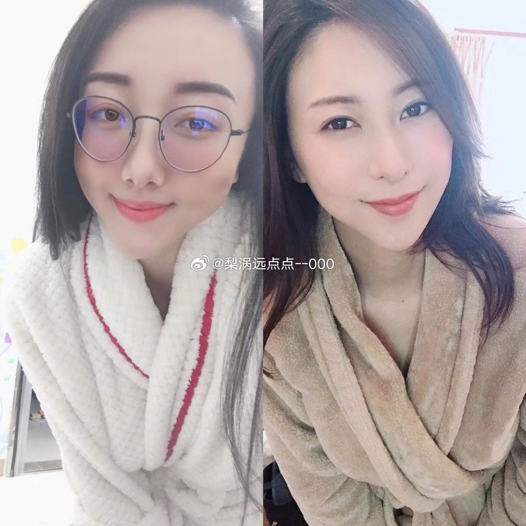 这样不好 ​​​