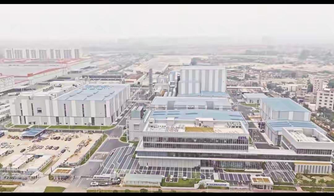 福建宁德时代这次可真是下了大血本，直接斥资百亿在厦门落户新企业。7月1日，宁德时