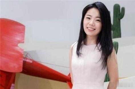 蒋方舟19岁读清华23岁当副主编蒋方舟这履历放现在热搜上，得让多少"35岁焦虑"