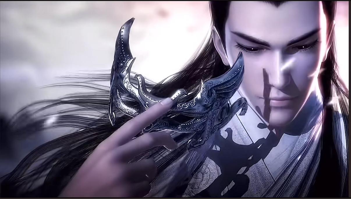 秦始皇的一生饱受争议，其中争议最大的就是焚书坑儒，那历史上秦始皇到底有没有“坑儒