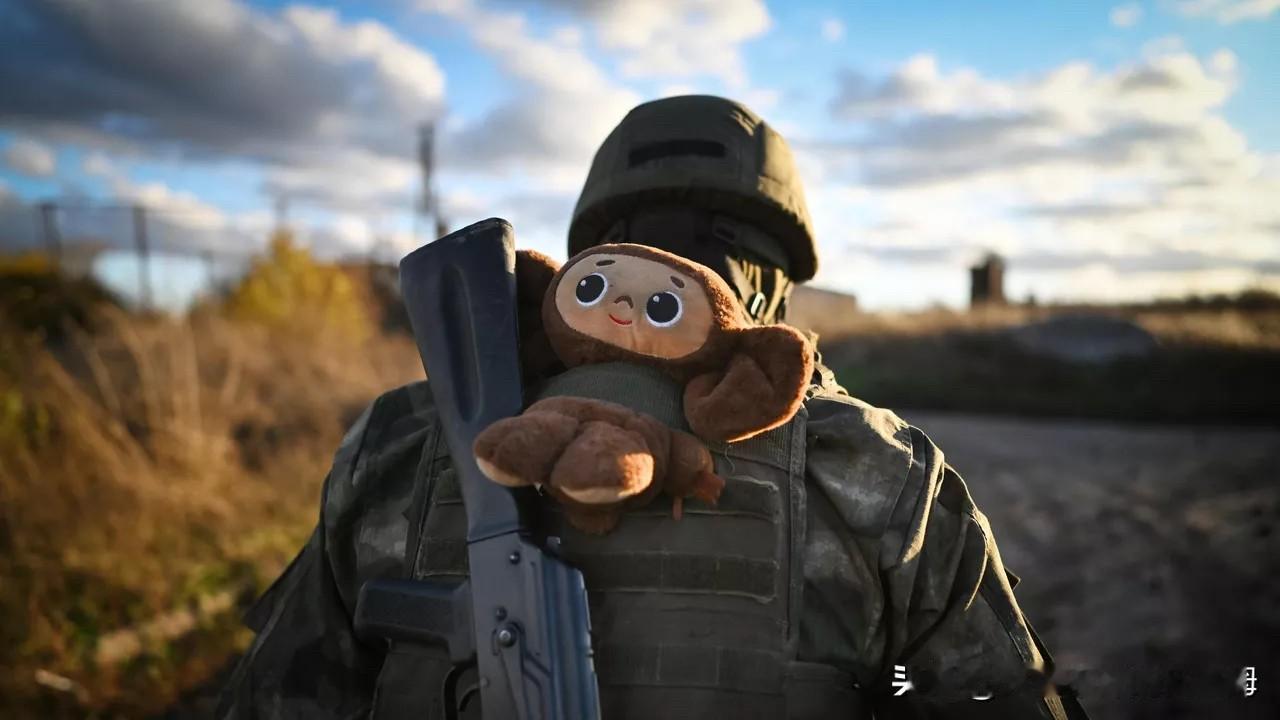 2025年11月27日，俄罗斯国防部24小时最新战报！（截至2025年11月27