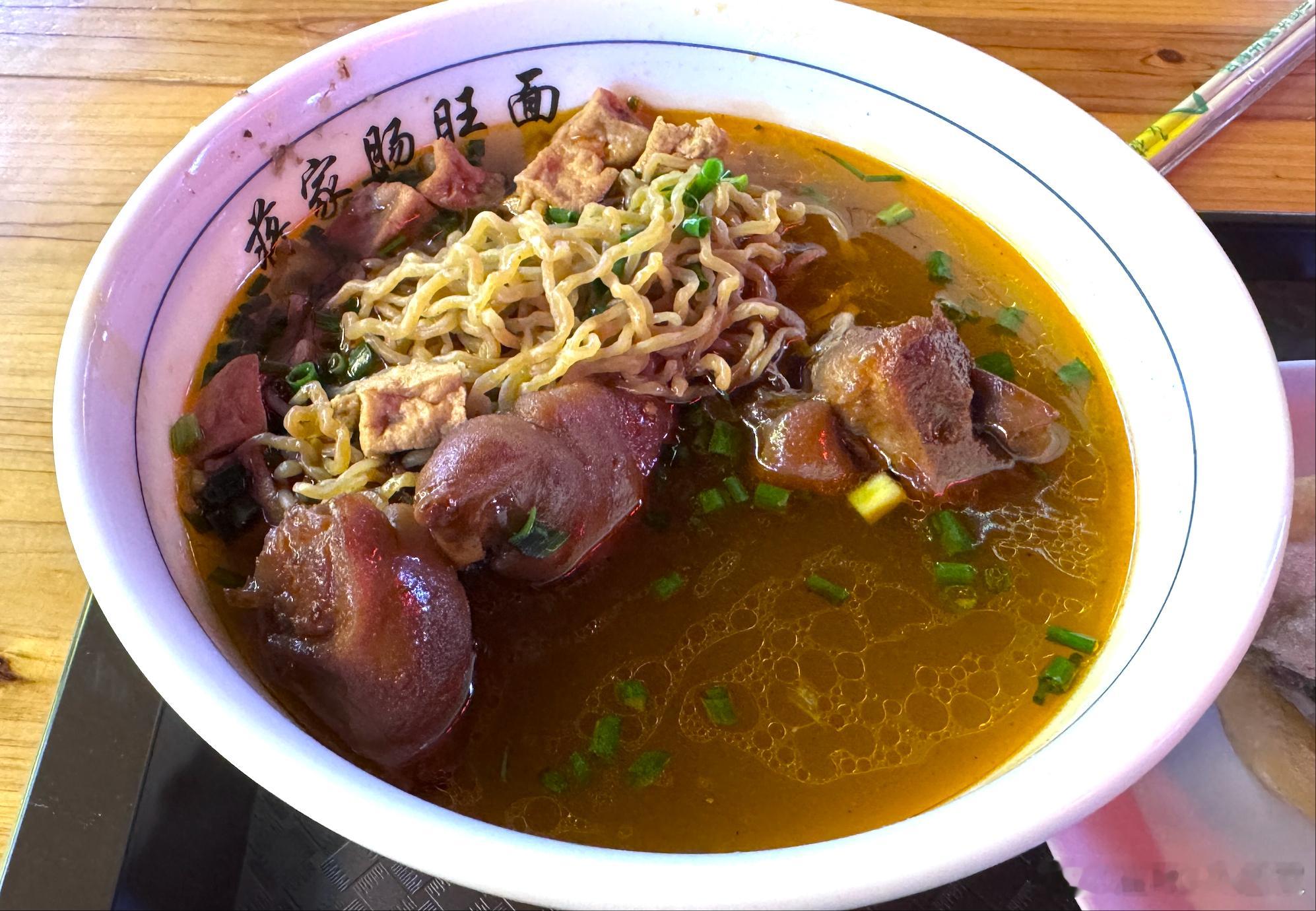 请各位有私人飞机的朋友注意了啊！9月3日8:20-11:30 北京首都机场、北京