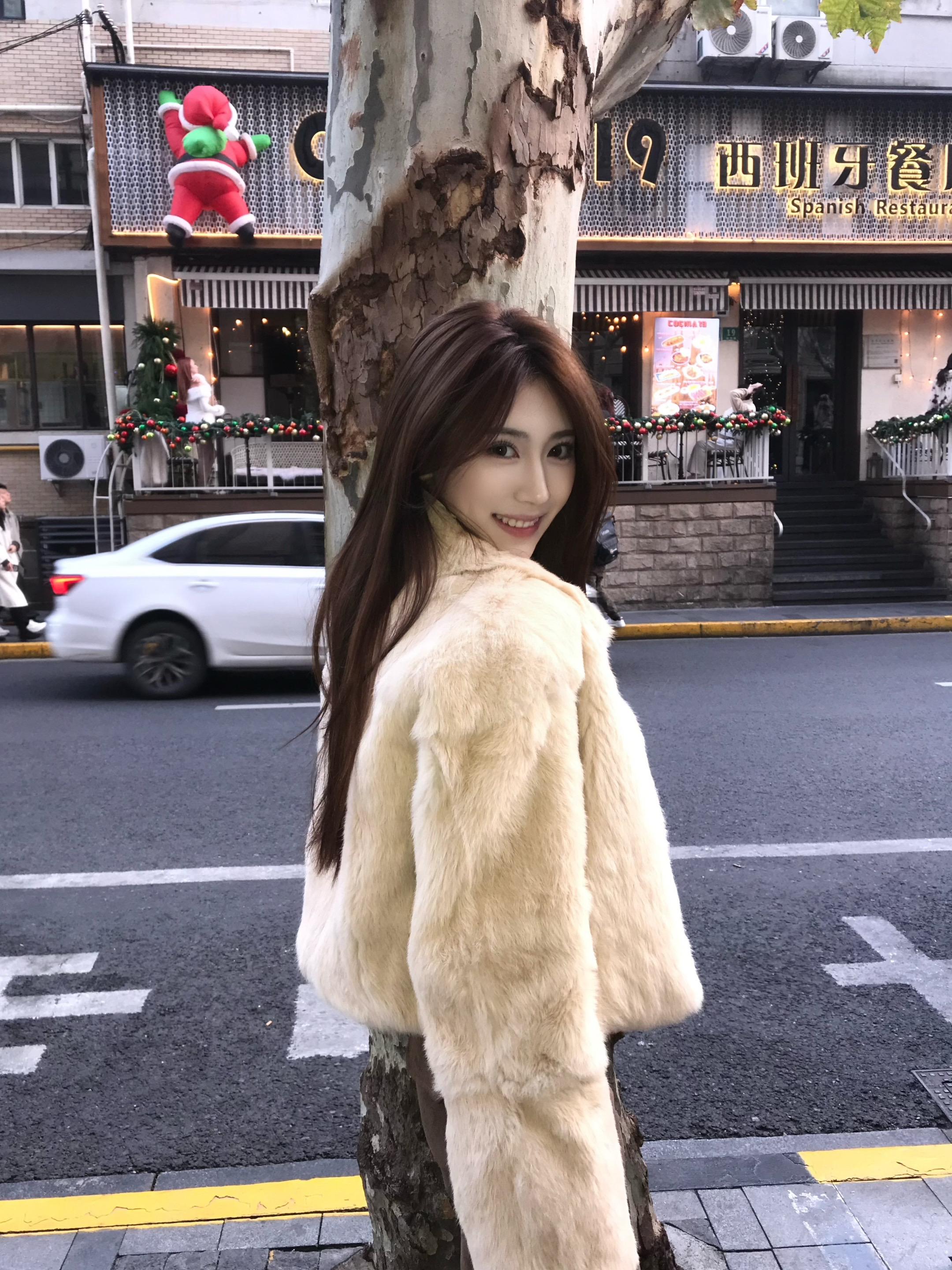 得不到我想要的 就会得到更好的