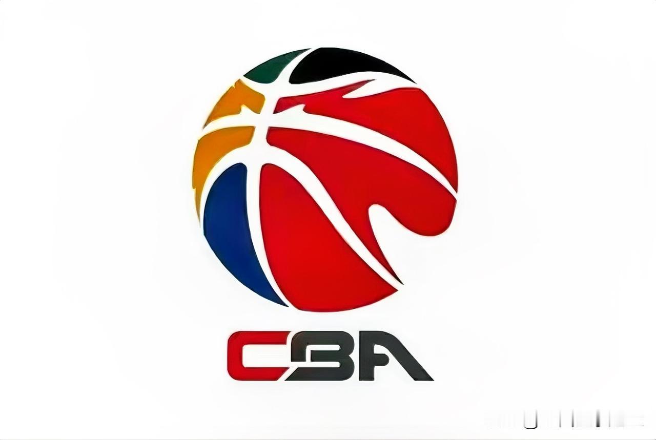 CBA重启升降级！是好事，是坏事来聊聊。

时隔二十多年，CBA终于要恢复升降级
