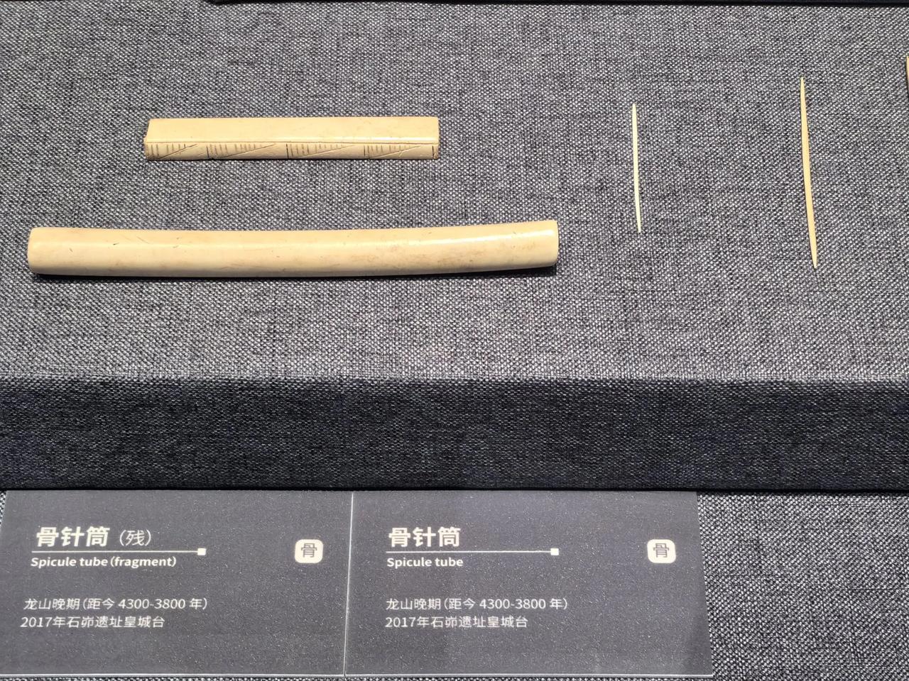 都在学巴菲特，巴菲特成功的最重要因素是什么？

巴菲特成功的最主要因素是高举的爱