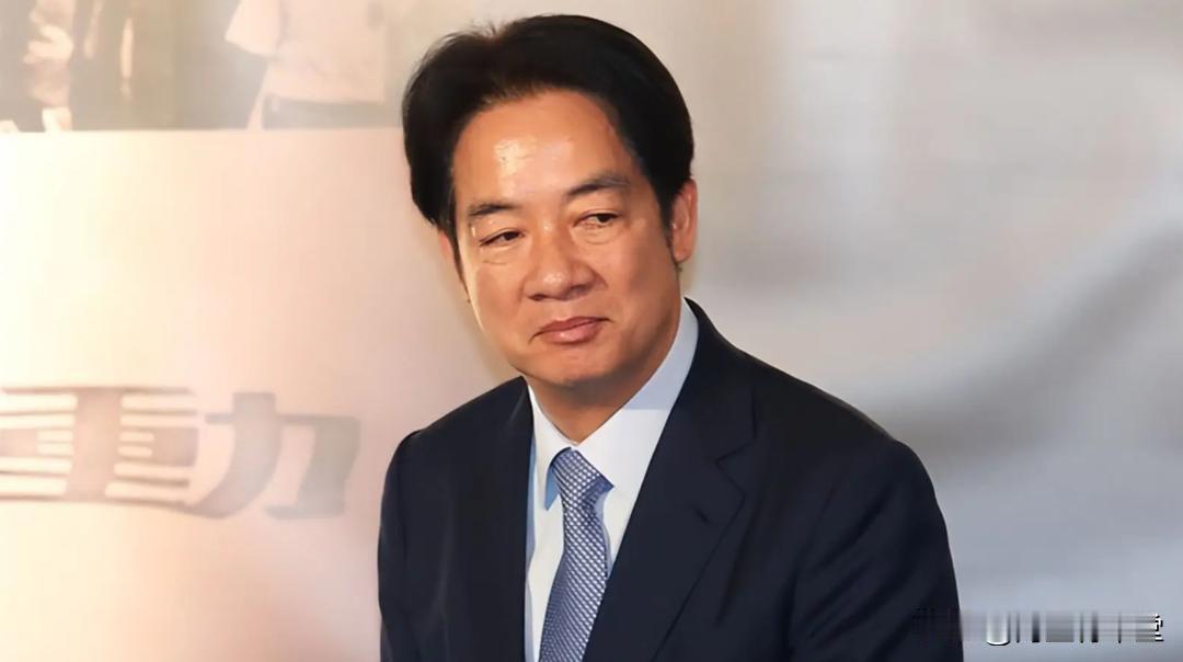 赖清德：死猪也要开水烫他

赖清德的弹劾案刚以56票同意、未达门槛而闯关失败，外