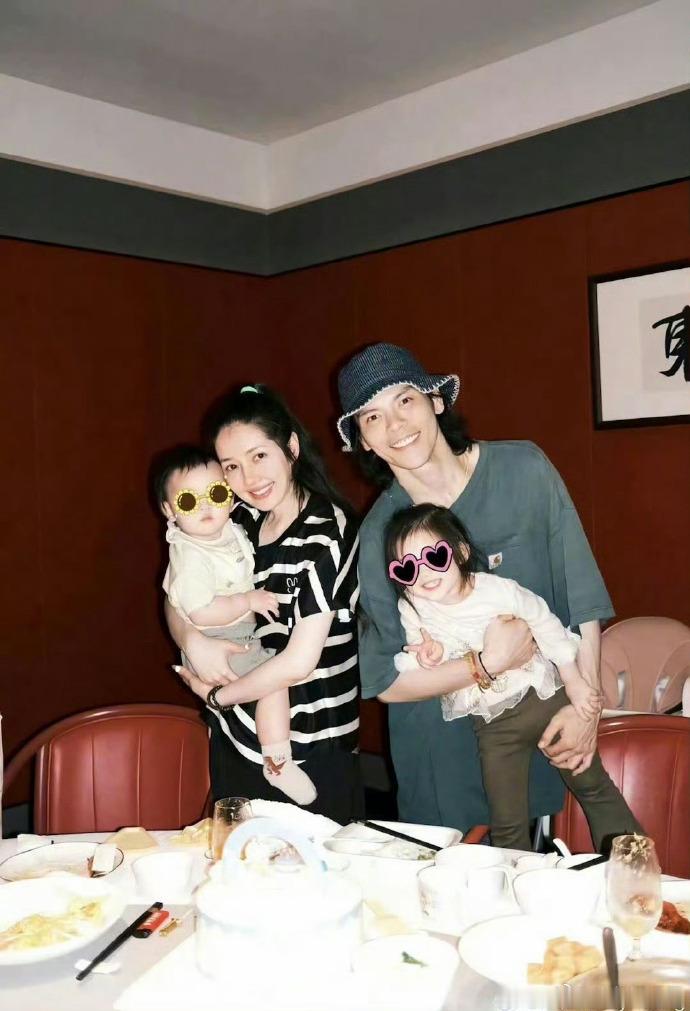 向佐首谈向郭碧婷求婚的心情，最怕拒绝打破期许，秉持求到结婚为止的信念，让真心有了