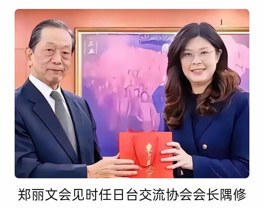 蒋经国后无国民党，国民党事实上已经名存实亡！

马英九卸任后满口两岸一家亲，在任