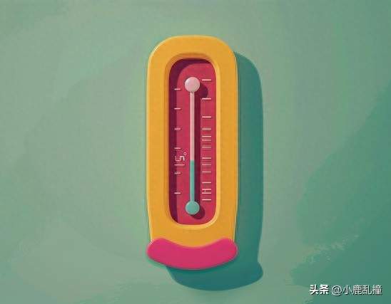 厄尔尼诺来了！官方建议每个家庭都要提前做好准备