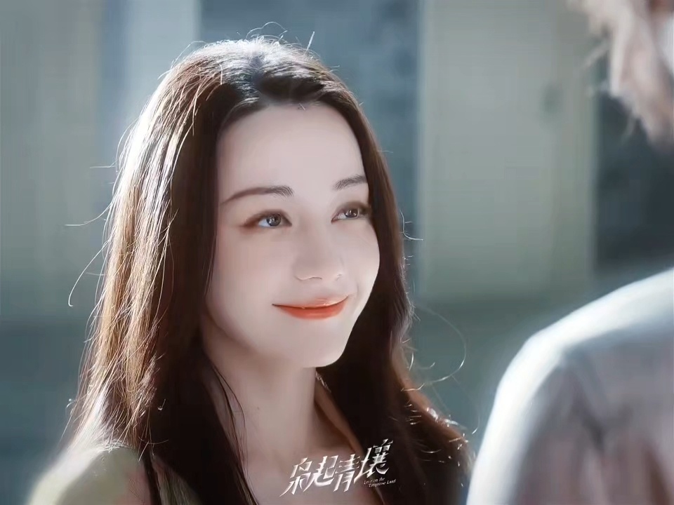 omo好温柔啊心也是热热的这不是应该的嘛枭起青壤