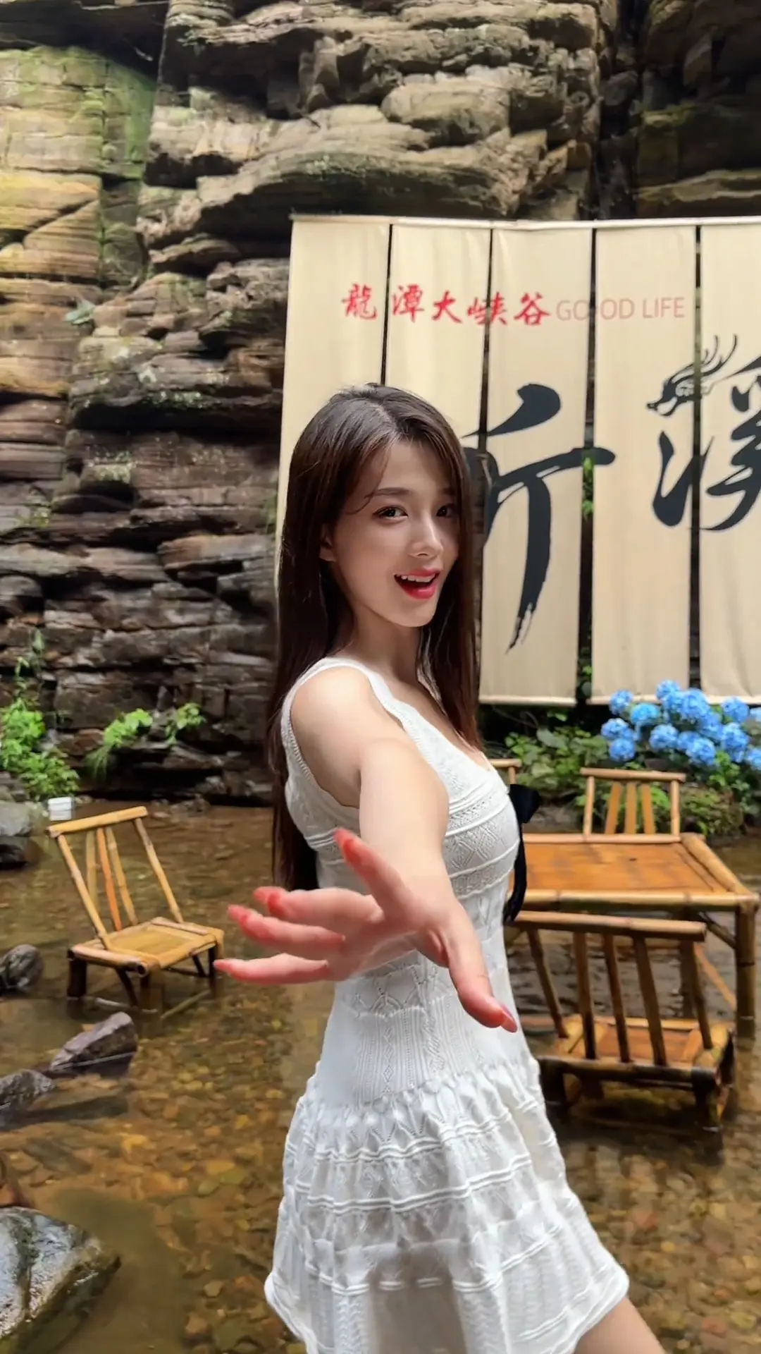 给女人花钱前，想清楚这三个问题脱单