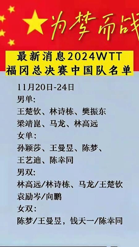 投资和交易，不是一回事 最让人感到惋惜的，是我们明明有很多优质投资和交易，不是一
