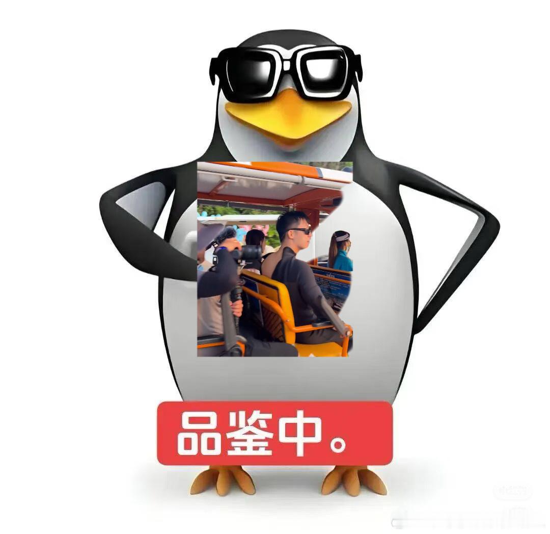 起猛了看到黄景瑜穿露背装了黄景瑜这紧身衣going到我了之前总觉得他是硬汉糙汉风
