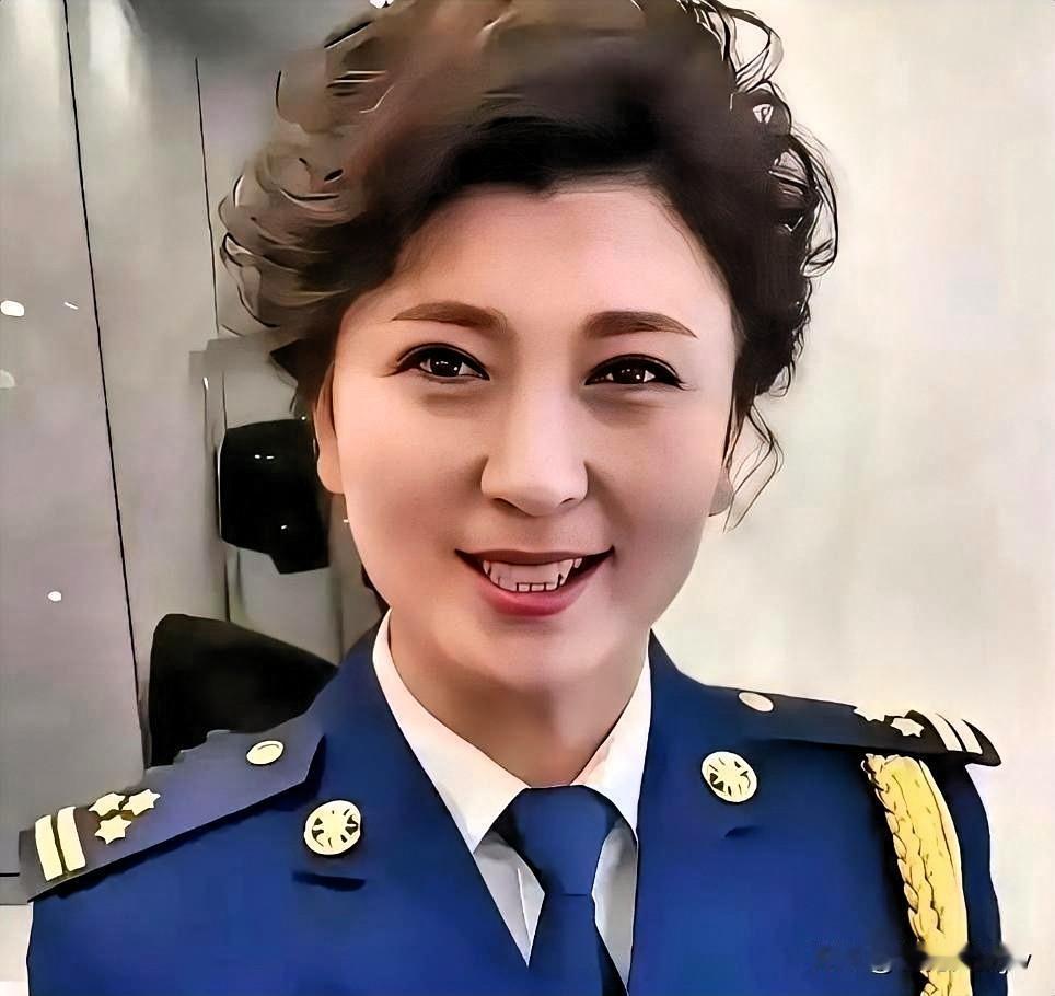 她有什么错？

人家跟你说句掏心窝子的话，你就急了。

这跟你有关系吗？

前几