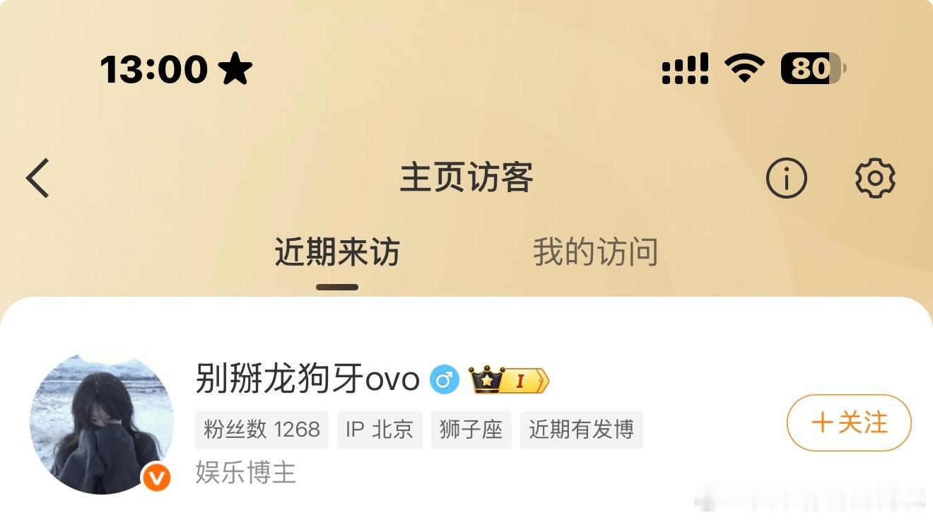 ҉有҉多҉远҉滚҉多҉远行不行 