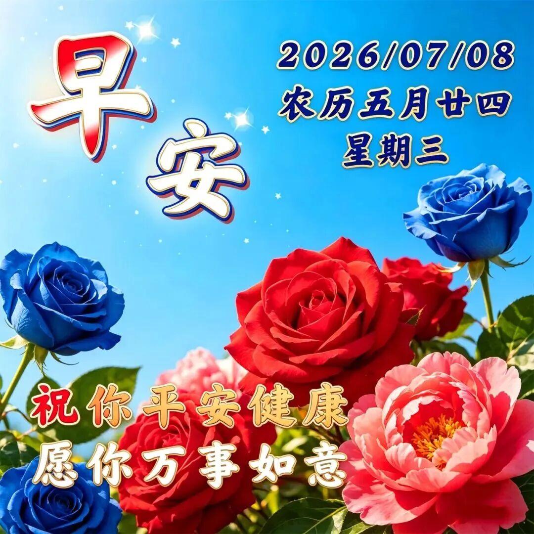 不用纠结年龄，开心才最重要！今天主打轻松快乐：好好吃饭、好好睡觉、清空烦恼、拥抱